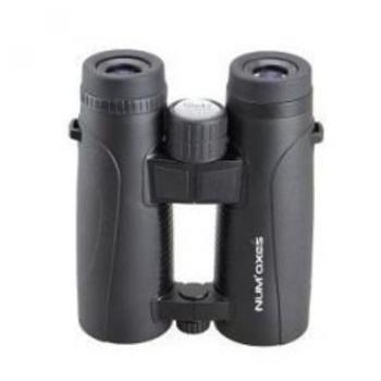 Numaxes 10x42 mm 10-fach Zoom | Binoculars